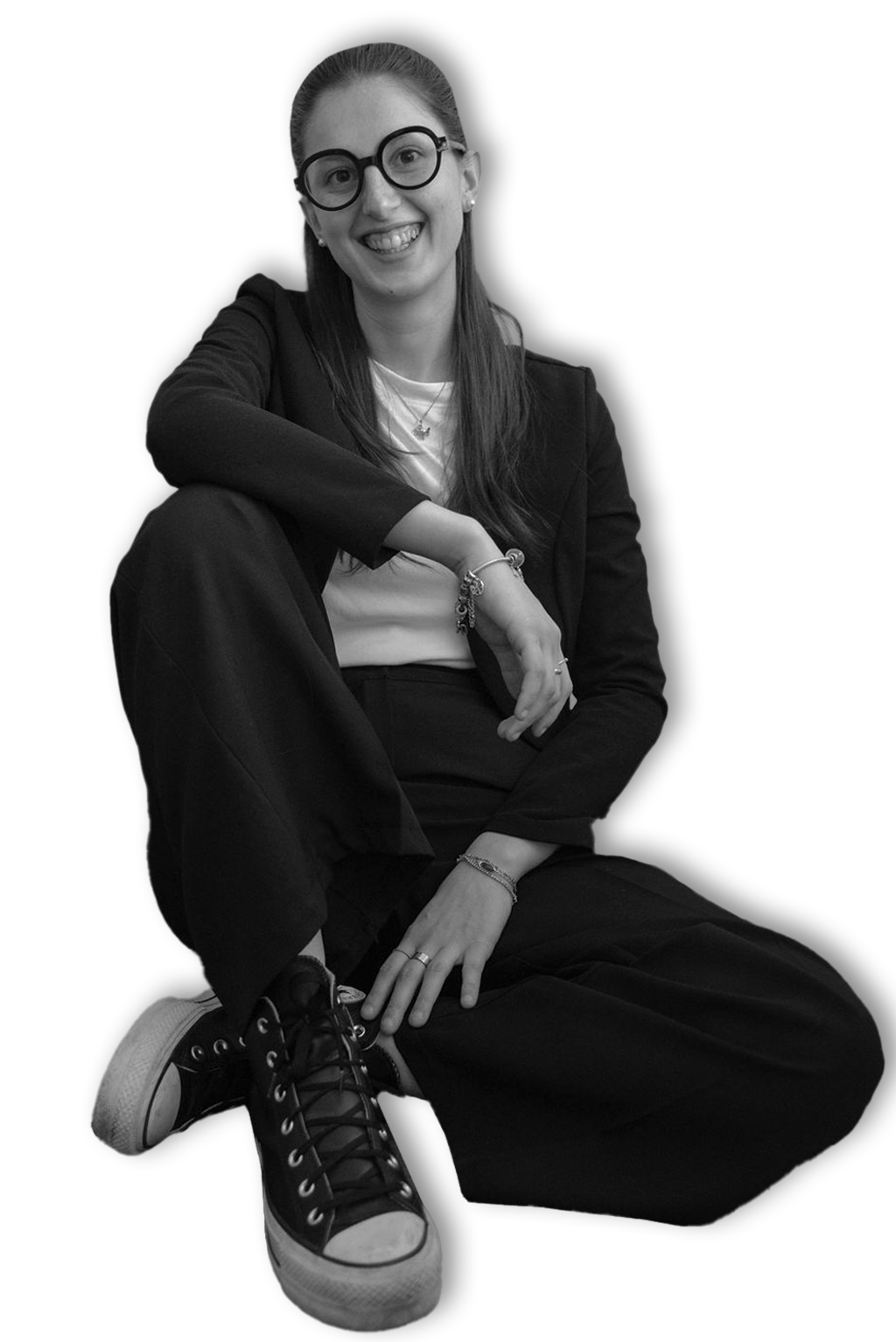 Gi Effe Design Gi Effe Design